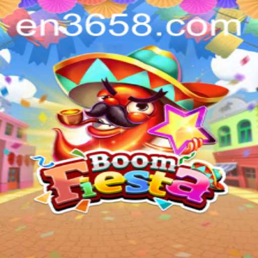 Discover the Excitement of BoomFiesta: A Revolutionary Game Experience en 365