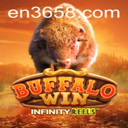 Discover the Thrills of BuffaloWin: A Dynamic Casino Experience