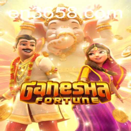 Discover the Exciting World of GaneshaFortune: A Comprehensive Guide