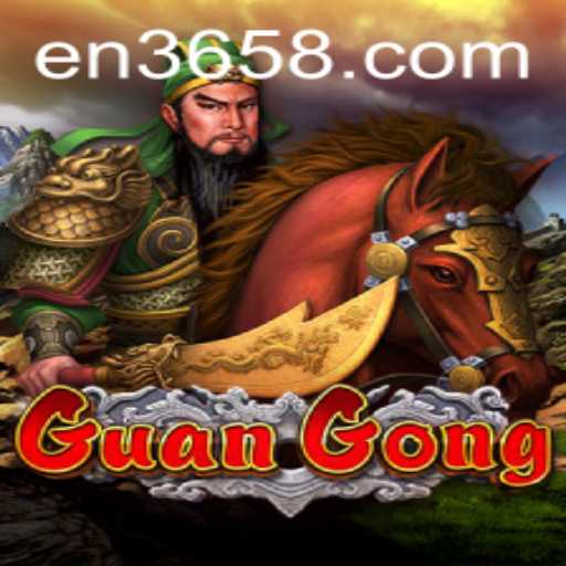 Discover the Thrilling World of GuanGong en 365