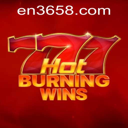 Unveiling HotBurningWins: A Game That Ignites Passion