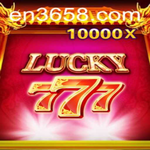 Exploring the Thrilling World of LuckySeven en 365