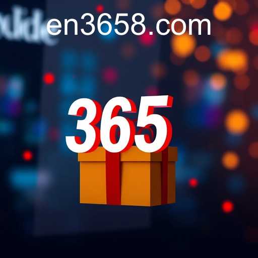en 365
