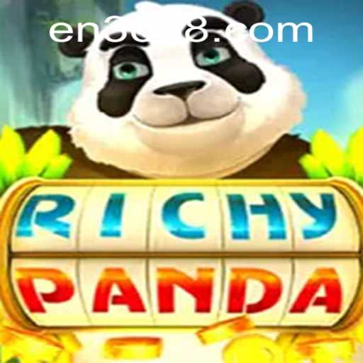 Mastering RichyPanda: A Comprehensive Guide to the Thrilling Game of Strategy and Luck