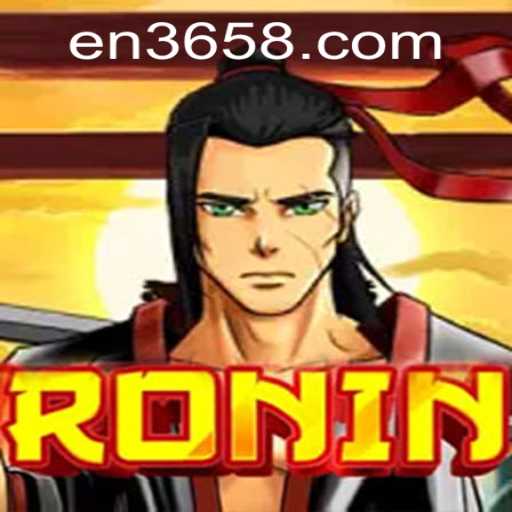 Unveiling Ronin: The Game of Strategy and Stealth in 365 Days