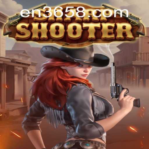 The Thrilling World of Sharpshooter: Engaging Gameplay with 'en 365'