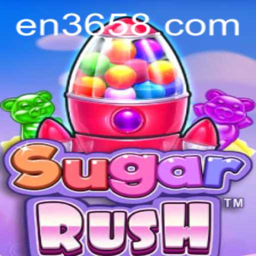 Diving into the Sweet World of SugarRush: En 365