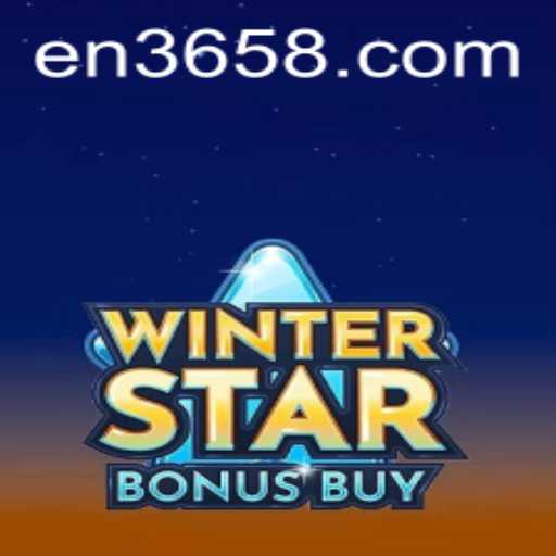 Exploring WinterStarBonusBuy: A Comprehensive Guide